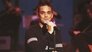 1997 Biggest Hits