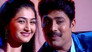 Komal And Dr. Hathi's Love Story