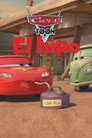 Historias de Radiador Springs: El hipo