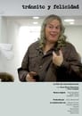 Plakat for 'Transition And Happiness'