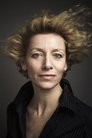 Elsa-Lepoivre Elsa-Lepoivre