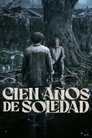 Cien años de soledad: Temporada 2