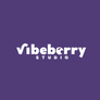 VibeBerry Studio