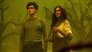 Image Agatha en todas partes (2024) Temporada 1 HD 1080p y 720p Latino Castellano