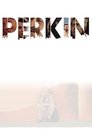 Perkin