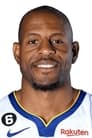 Andre Iguodala