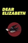 Dear Elizabeth (2021)