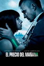 El Precio del Mañana