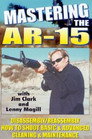 GV: Mastering the AR-15 GV: Mastering The AR-15 () Филм БГ аудио Цял цял филм онлайн безплатно