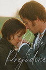 Pride & Prejudice