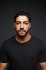 actor
