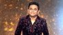 A.R. Rahman Special
