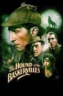 Sherlock Holmes: The Hound Of The Baskerville