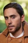 Jared Leto is Nemo Nobody (old & adult)
