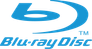 Blu-ray