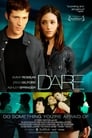 Poster for Dare