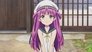 Image Summer Pockets