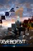Divergent poster