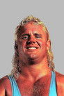Curt Hennig