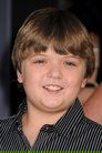 Cole Jensen