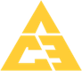ACE Media