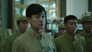 Sun Jiadong's Heavenly Road (1)