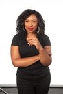 Stephanie Baartman