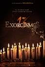 13 Exorcismos Gratis På Nätet Streama Film 2022 Online Sverige