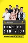 Enchufe sin visa