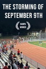 The Storming of September 9th