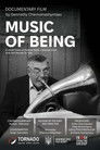Music of Being