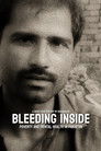 BLEEDING INSIDE: POVERTY AND MENTAL HEALTH