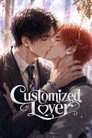 Customized Lover