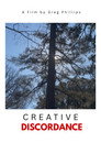 Creative Discordance