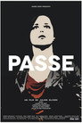 Passe