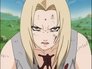 Image Naruto