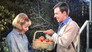 Sam the Expert Farmer