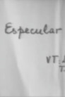 Especular