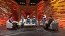 Episode 210