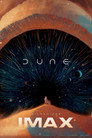Dune