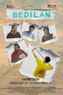 Bedilan