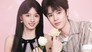 Predestined Love - الحلقة 1