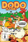 Dodo, le retour
