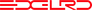 EDGLRD EDGLRD