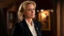 Madam Secretary - الحلقة 20