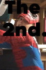 The Amazing Farris Man 2