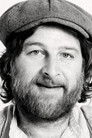 Chas Hodges