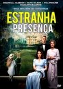 The Little Stranger