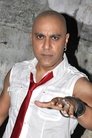 Baba Sehgal isInspector Kamath