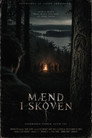 Men in the Forest